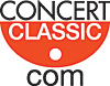 Concertclassic