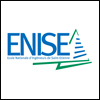 Logo-Enise