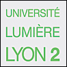 Logo-LumiereLyon2