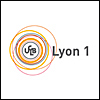Logo Lyon1