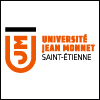 Logo-Univ.-Jean-Monnet