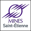 Mines-St-Etienne