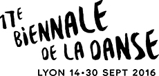 Logo-17e-biennale