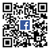 QR code - One Day More facebook