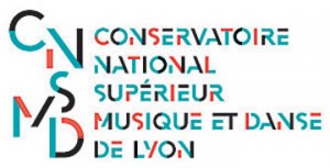 Logo-CNSMD