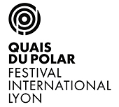 Logo-QDP-1
