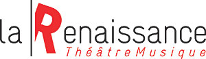 logo-Renaissance