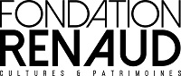 Fondation-Renaud