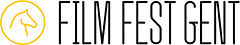 Logo Film Fest Gent 2020