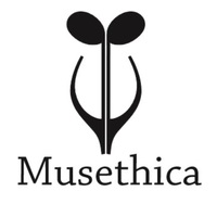 Musethica