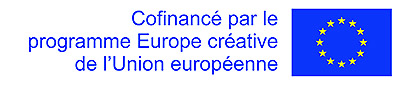 logo Europe creative