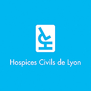 Hospices civils