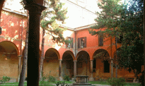 Conservatoire-Bologne