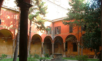 Conservatoire-Bologne