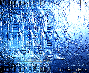 Human-Data AD