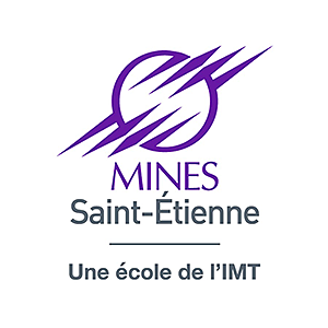 Logo Ecole des Mines