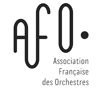 Logo_AFO_fond-blanc.fw_