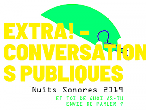 Extra-nuits-sonores-2019