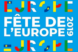 Logo-fete-europe