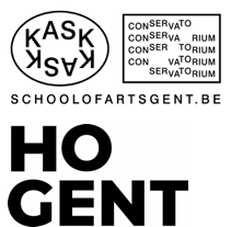 KASK Conservatorium Hogent