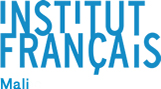 Logo Institut Francais Mali