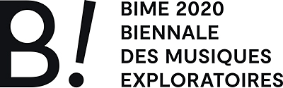 BIME_bloc