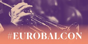 Eurobalcon_visuel_bandeau