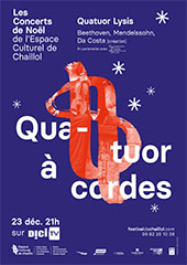 Concerts-de-noel-quatuor-Lysis
