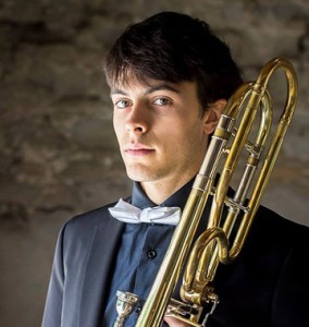 Bastrentaz-Gabriele-trombone