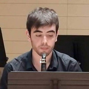Garcera-Perello-Ferran_clarinette