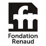 FR_logo