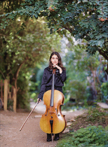 20220117_WEB_MOUJAHED-COSTE-Carla,-violoncelle