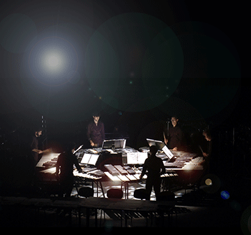 20220203_WEB_Pleiades_Concert-crédits-Percussions-de-Strasbourg