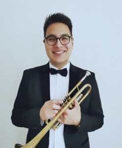 20220507_Trompette - SOLANO CASILLAS Luis Gustavo