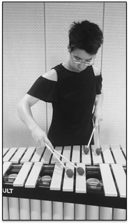 20220511_Manon-Roché-master-percussions