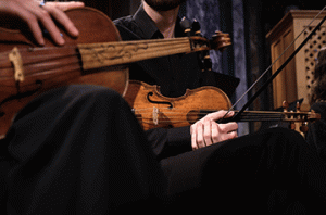 2022_web_trinité_violon-baroque