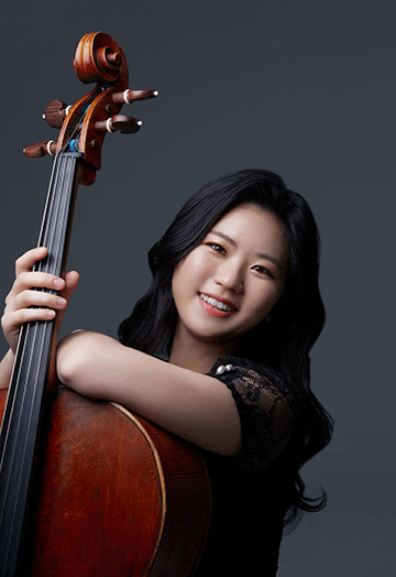 20220617_master_violoncelle_Yeeun-Sin