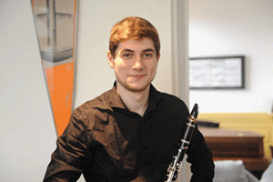 202206_WEB-master_clarinette_Maxime_Conoir