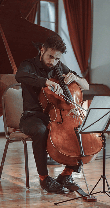 20220617_WEB_master_violoncelle_Loris-Sikora