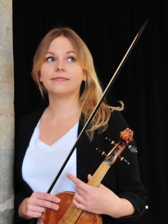 202206218_master_violon-baroque_Martyna-Grabowska