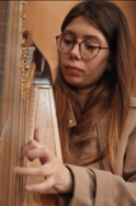 20220625_WEB_Sara-D'AMICO-master_harpe