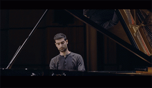 202206_master_piano_Adrien-Irankhah