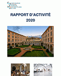 couverture_rapport_d'activite_2020