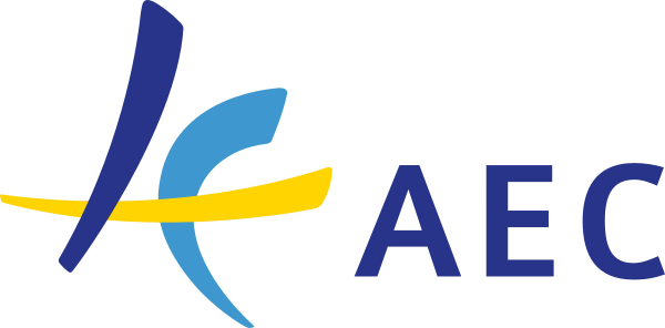 AEC logo (short versioin) transparent