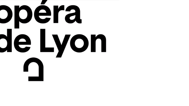 opera-lyon