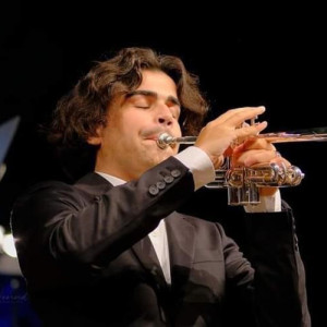 2022_ Raphaël-Horrach_trompette_Prix-maurice-André
