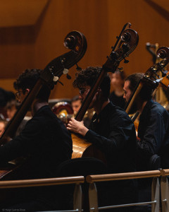 202211-musique-orchestre-auditorium©HugoSainteRose-(13)